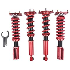 Geluoxi height adjustable for sale  Delivered anywhere in USA 