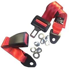 Acc parts adjustable for sale  Delivered anywhere in UK