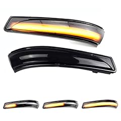 Hacreyatu led dynamic for sale  Delivered anywhere in UK