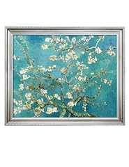 Decorarts almond blossom for sale  Delivered anywhere in USA 
