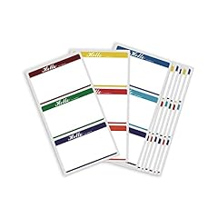 Mflabel name tags for sale  Delivered anywhere in USA 