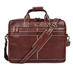 Leather village leather for sale  Delivered anywhere in USA 