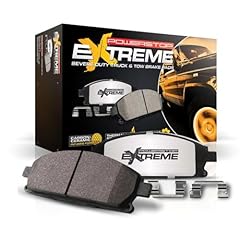 Power stop z36 for sale  Delivered anywhere in USA 