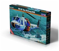 Mistercraft model kit for sale  Delivered anywhere in UK