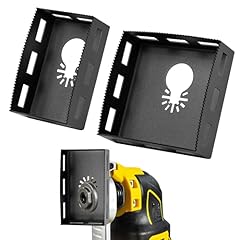 Square slot cutter for sale  Delivered anywhere in USA 
