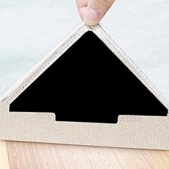 Sahhika rug tape for sale  Delivered anywhere in USA 
