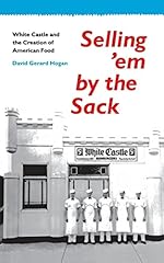 Selling the sack d'occasion  Livré partout en France