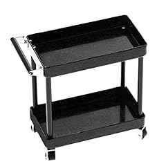 Mini rolling utility for sale  Delivered anywhere in UK