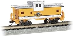 Bachmann trains wide for sale  Delivered anywhere in USA 