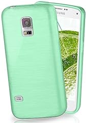 Moex cover silicone usato  Spedito ovunque in Italia 