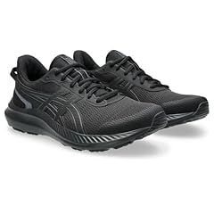 Asics jolt 1011b963002 usato  Spedito ovunque in Italia 