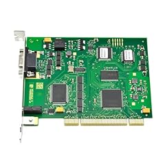 Kissmii cp5611 scheda usato  Spedito ovunque in Italia 