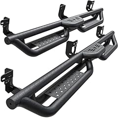 Running boards compatible for sale  Delivered anywhere in USA 