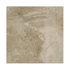 Tilehq umber ceramic for sale  Delivered anywhere in USA 