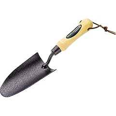 Spear jackson 4058nb for sale  Delivered anywhere in UK