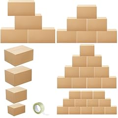 Outus pack sizes for sale  Delivered anywhere in USA 