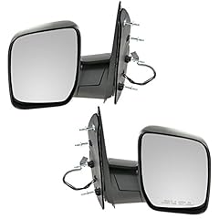 Trq driver passenger for sale  Delivered anywhere in USA 