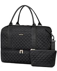 Hotor travel duffel for sale  Delivered anywhere in USA 