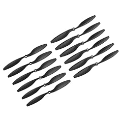 Sourcing map 20pcs for sale  Delivered anywhere in UK