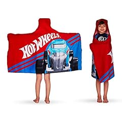 Hot wheels soft for sale  Delivered anywhere in USA 
