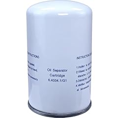 6.4334.1 kayiqin oil for sale  Delivered anywhere in USA 