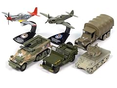Military set pieces for sale  Delivered anywhere in USA 