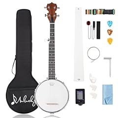 String banjo mini for sale  Delivered anywhere in USA 