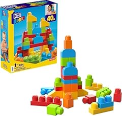 Mega bloks let for sale  Delivered anywhere in USA 