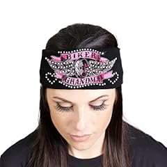 Milwaukee leather bling for sale  Delivered anywhere in USA 