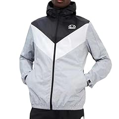 Ellesse veste gris d'occasion  Livré partout en France