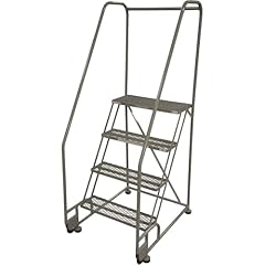 Cotterman ladder 40in. for sale  Delivered anywhere in USA 