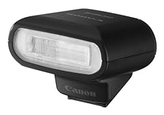 Canon speedlite 90ex usato  Spedito ovunque in Italia 