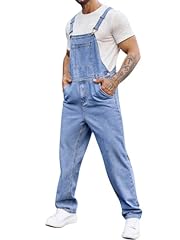 Runcati men denim for sale  Delivered anywhere in USA 