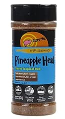 Dizzy pig pineapple for sale  Delivered anywhere in USA 