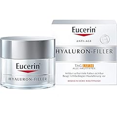 Eucerin anti age gebraucht kaufen  Wird an jeden Ort in Deutschland