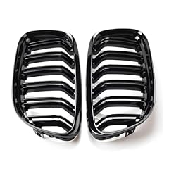 Front kidney grille for sale  Delivered anywhere in UK