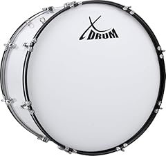 Xdrum mbd 224 usato  Spedito ovunque in Italia 