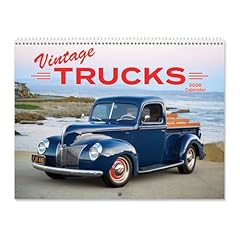 Current 2026 vintage for sale  Delivered anywhere in USA 