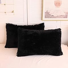 Xege faux fur for sale  Delivered anywhere in USA 
