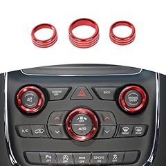 Tcz charger volume for sale  Delivered anywhere in USA 