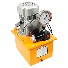 750w elektrische angetriebene gebraucht kaufen  Wird an jeden Ort in Deutschland