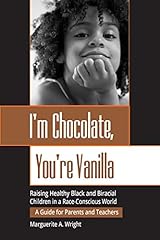 Chocolate vanilla raising for sale  Delivered anywhere in USA 