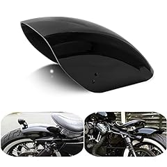 Psler motorcycle rear for sale  Delivered anywhere in USA 