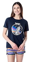 Intimo nasa womens for sale  Delivered anywhere in USA 