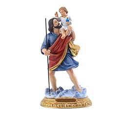 Lllunimon religious collection for sale  Delivered anywhere in UK