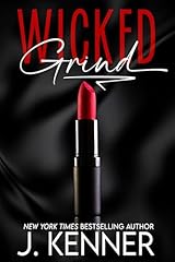 Wicked grind for sale  Delivered anywhere in USA 