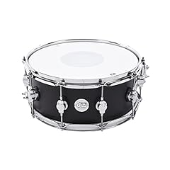Design series snare for sale  Delivered anywhere in USA 