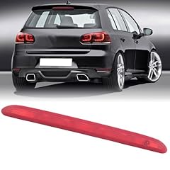 Red led rear for sale  Delivered anywhere in UK