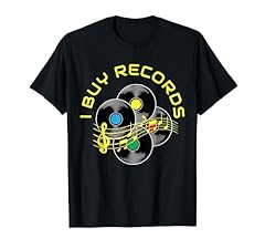 Buy records vinyl for sale  Delivered anywhere in USA 