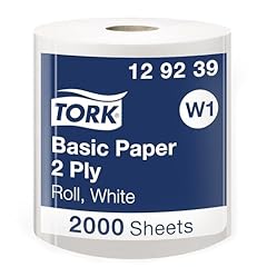 Tork bobine papier d'occasion  Livré partout en France